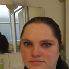Brigitte Falkenhain