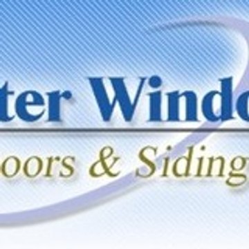 BetterWindowsOnline