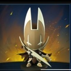 dofus-