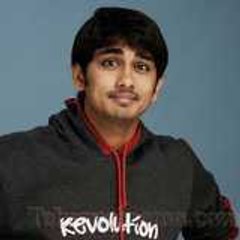 chandu