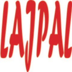 Lajpal Party Rawalpindi