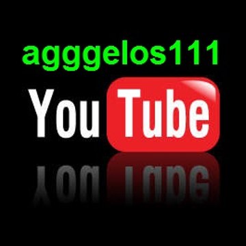 agggelos9999