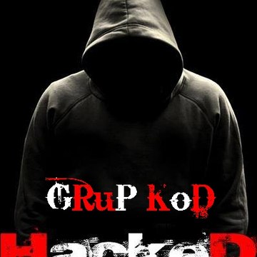 GRuP KoD