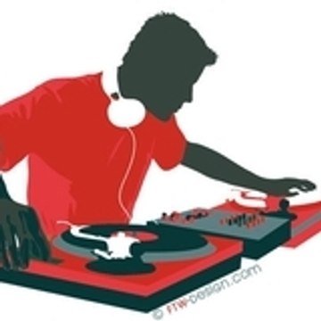 DjMusicShow