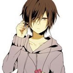【What Is It】 それは何ですか。