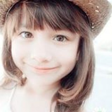 Bian Colli