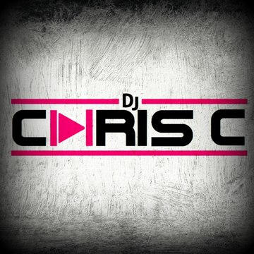 Dj Chris C