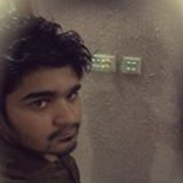 Azam Raees