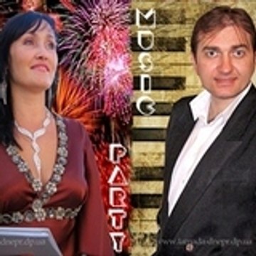 Фото и Видеосъёмка,Музыка и Тамада