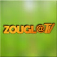 zouglatv
