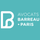 Avatar de Ordre des avocats de Paris (Barreau de Paris)