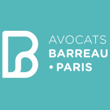 Ordre des avocats de Paris (Barreau de Paris)