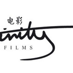 TrinityFilmsOfficiel