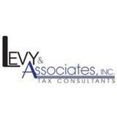 Levy & Associates