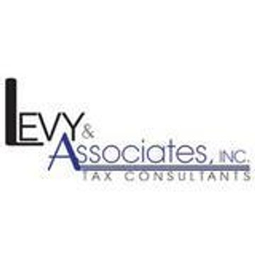Levy & Associates