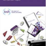 IOSH Working Safely