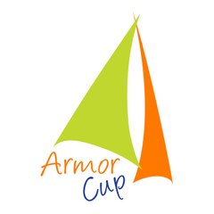 Armor Cup