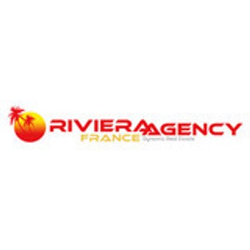 RivieraAgency