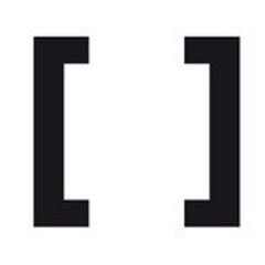 INSIDEbrackets