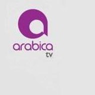 arabicatv