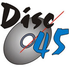 Disc 45