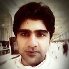 Husni Mubarik
