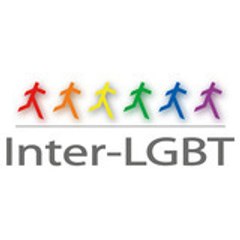 Inter-LGBT