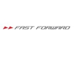 fastforwardtr