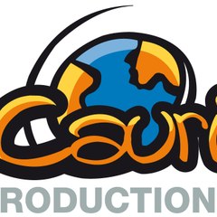 Cauri Prod