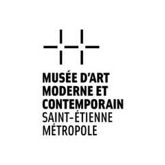Musée d'art moderne Saint-Etienne Métropole