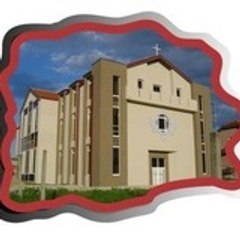 Евангелска Црква -Куманово