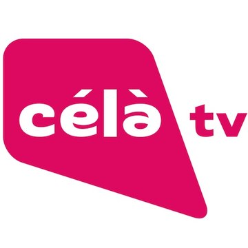 Célà tv