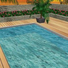 safe-pool