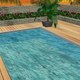 safe-pool