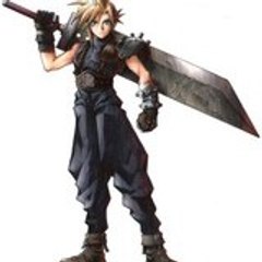 فتح المواقع المحجوبة