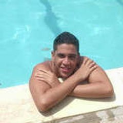 Coraspe Oswaldo