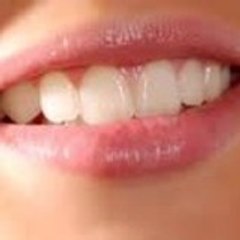 Dentist In Abbotsford