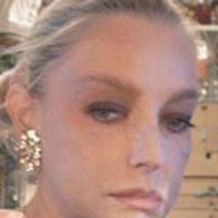 Virginie Prosper Cavanna