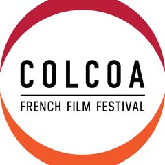 COLCOA