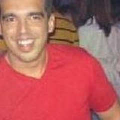 Tiago Maximo