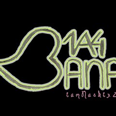 iamNashix22