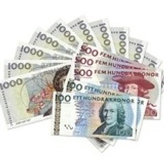 sms lån trots betalningsanmärkning