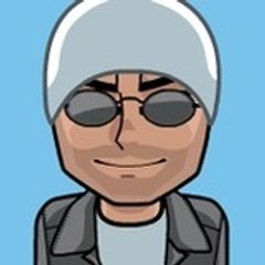 www_SkyToEarth_dot_com