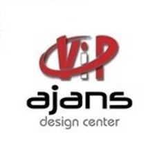 Vip Ajans Design Center