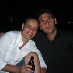 Onur Ergül