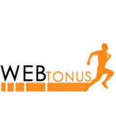 webtonus