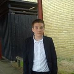 HampeDie98