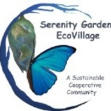 SGEV