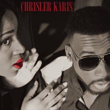 Chrisler Karis