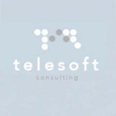 telesoftconsulting